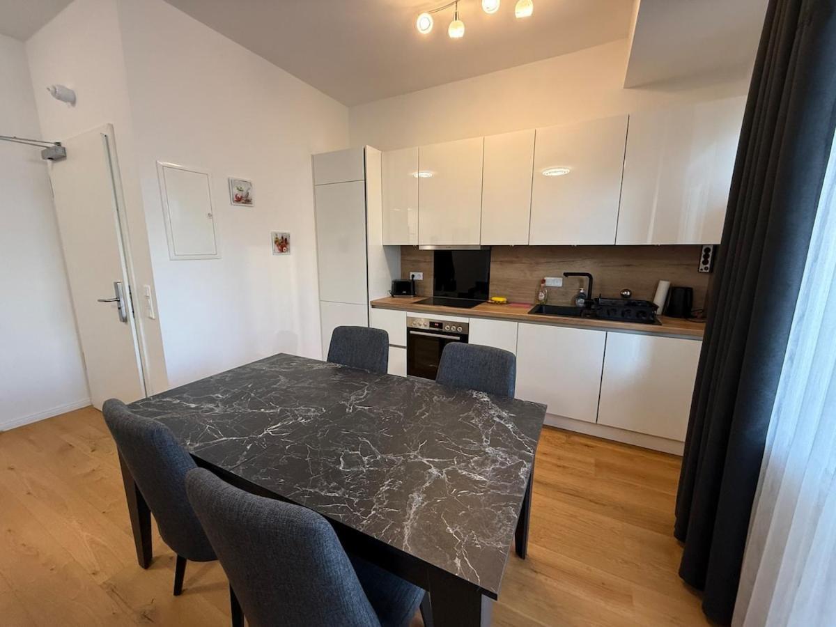2 Auf Den Kölner Ringen! Apartment Köln