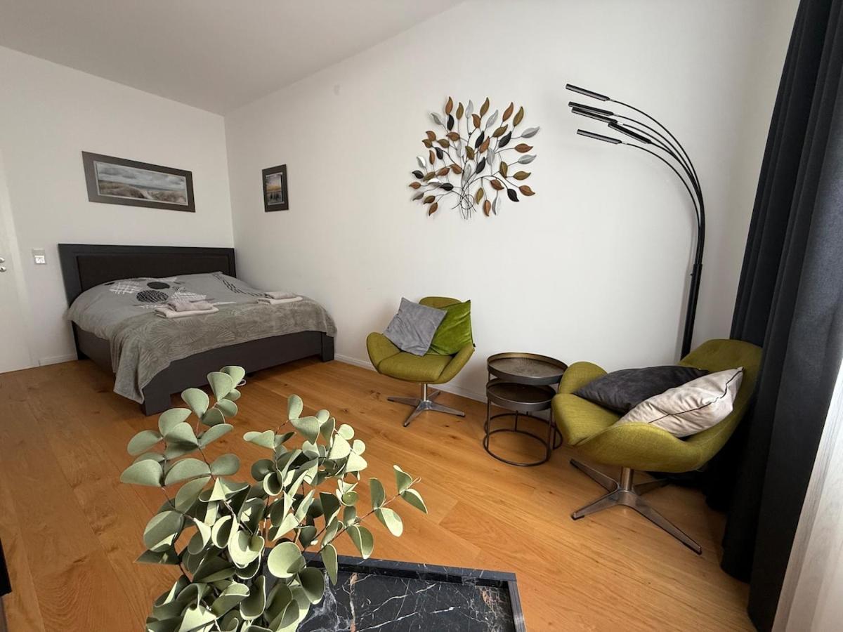 2 Auf Den Kölner Ringen! Apartment *