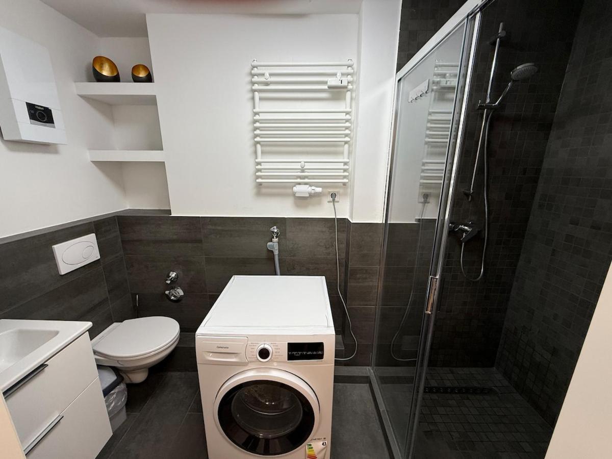 2 Auf Den Kölner Ringen! Apartment Köln