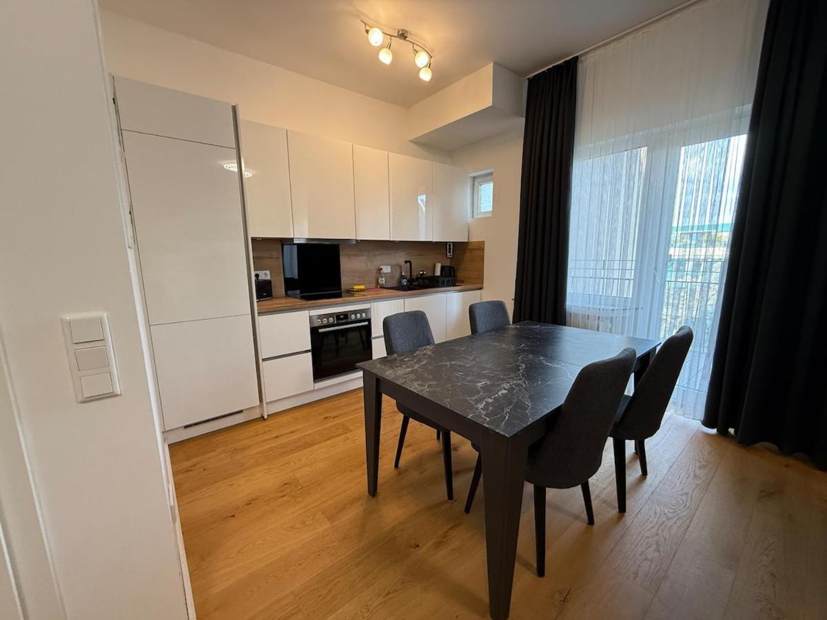 2 Auf Den Kölner Ringen! Apartment