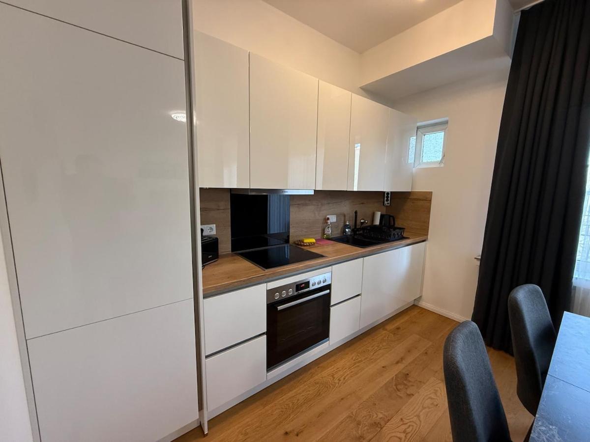 Apartment 2 Auf Den Kölner Ringen! Köln