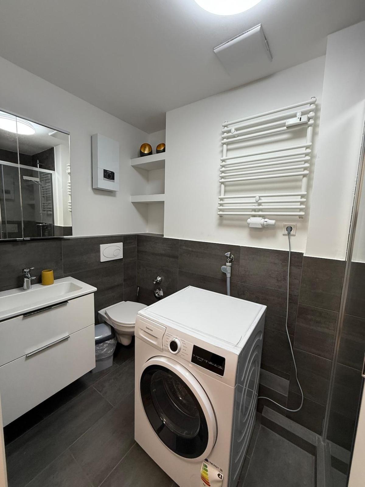 2 Auf Den Kölner Ringen! Apartment Köln