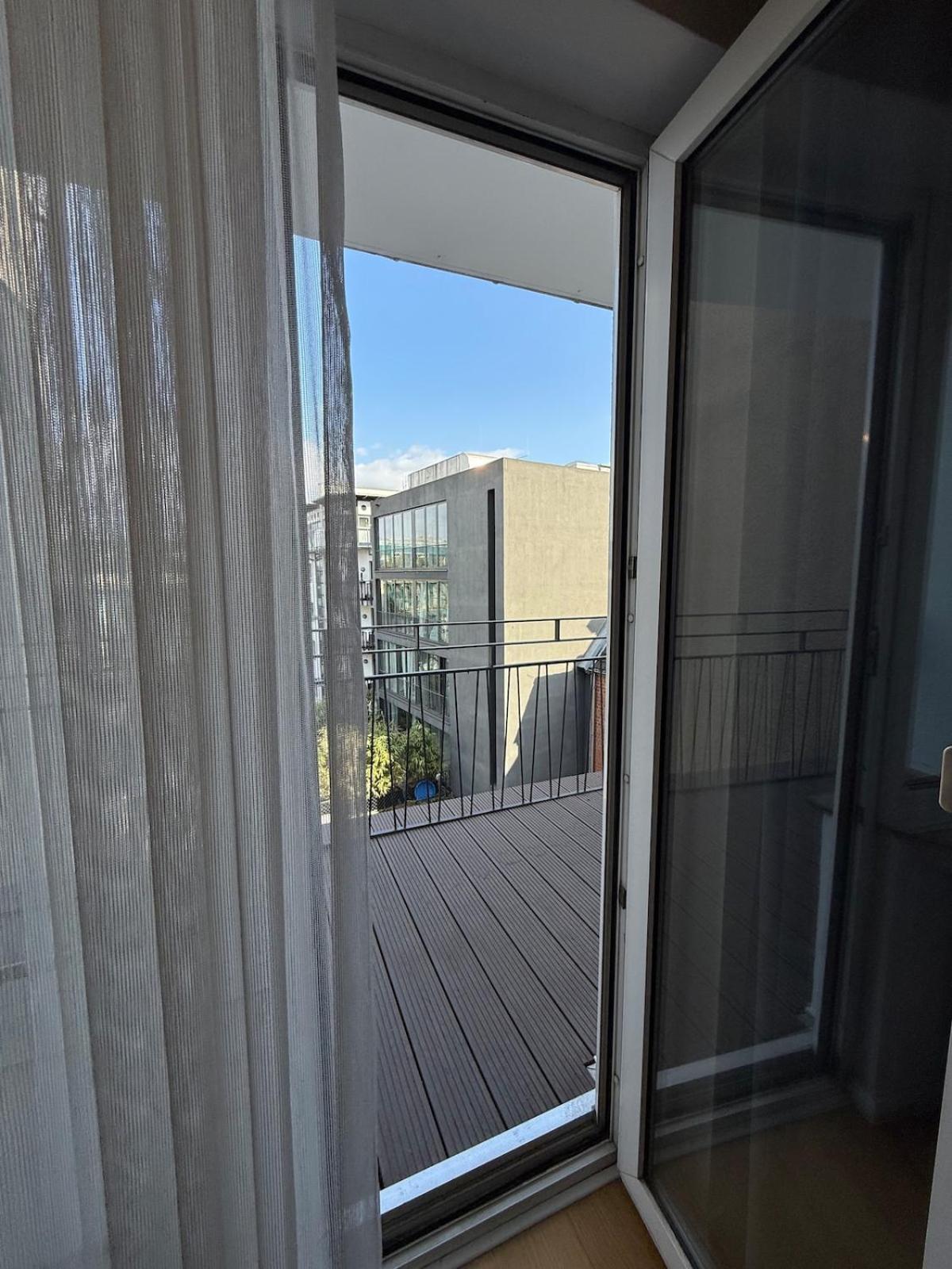 Apartment 2 Auf Den Kölner Ringen! Köln